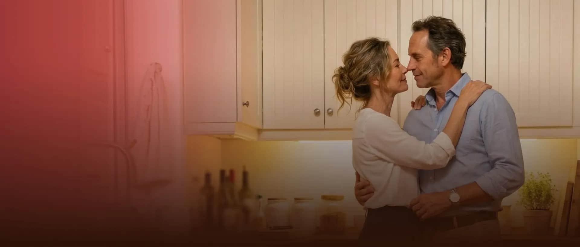 Elite Sugar Dating for Discreet Modern Relationships