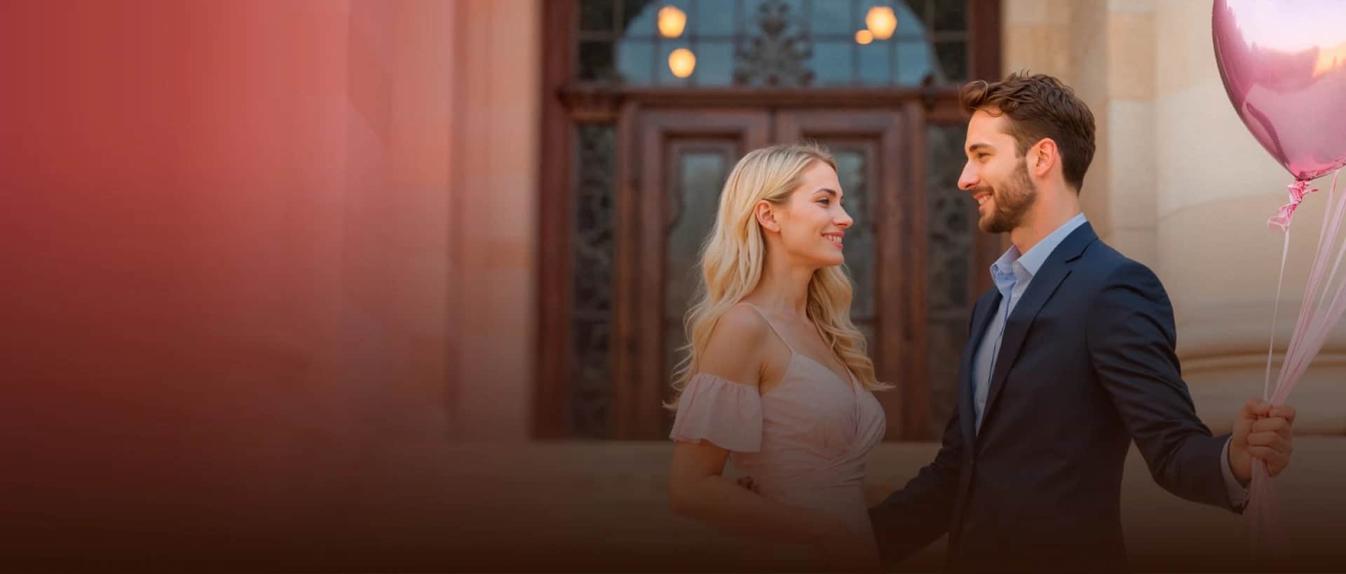 Dating for CIOs: Balancing Digital Leadership and Personal Life