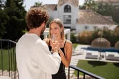 Dating Tips for Women