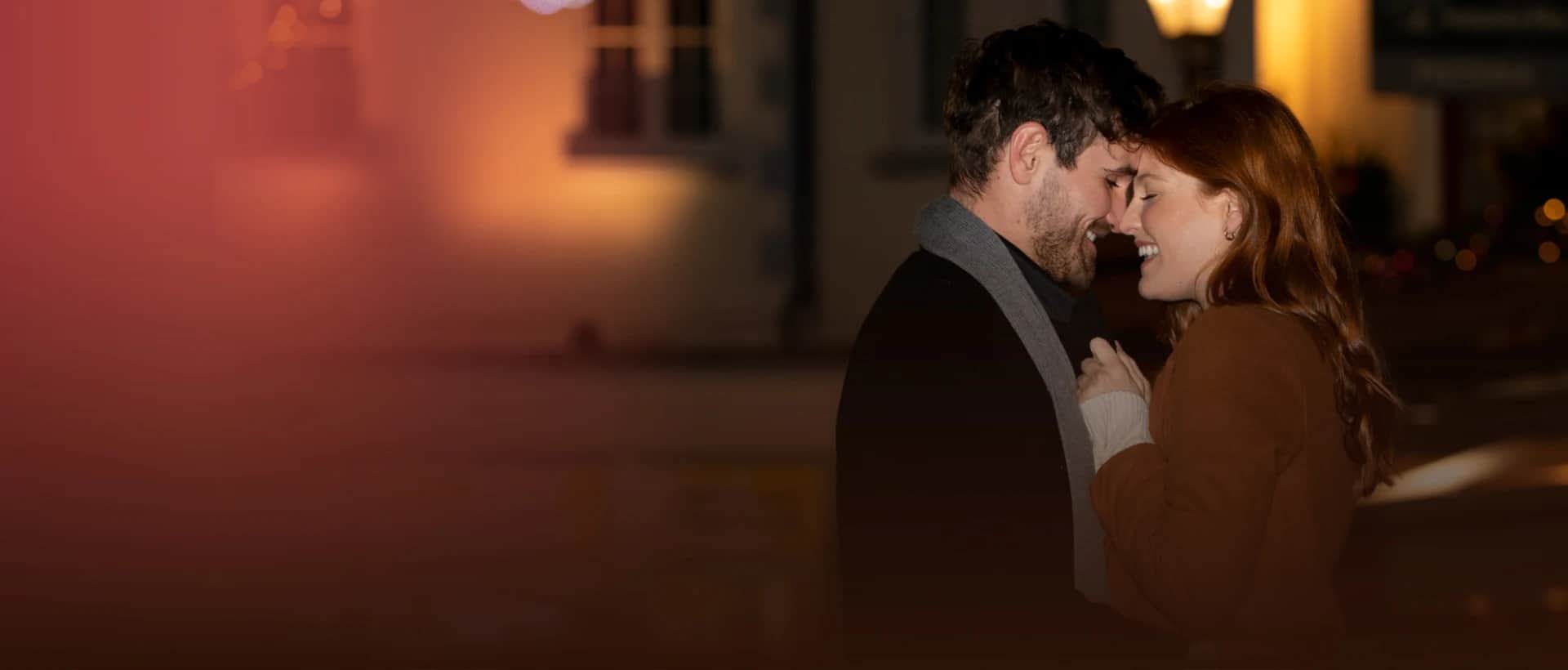 What Makes Dating for Engineers Different