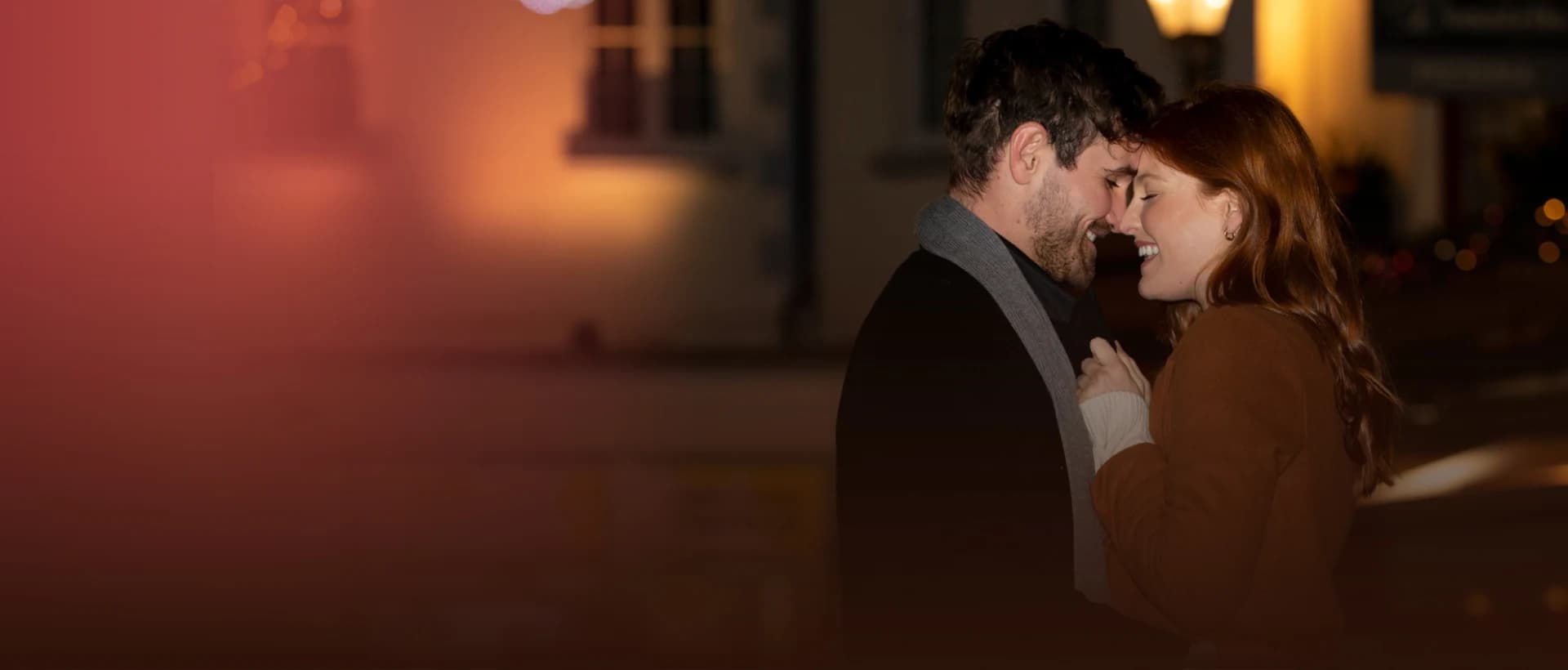 What Makes Dating for Engineers Different