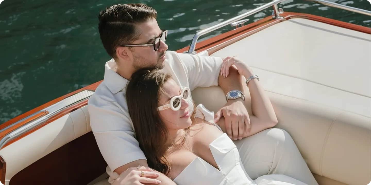 Benefits of CXO Dating Platforms