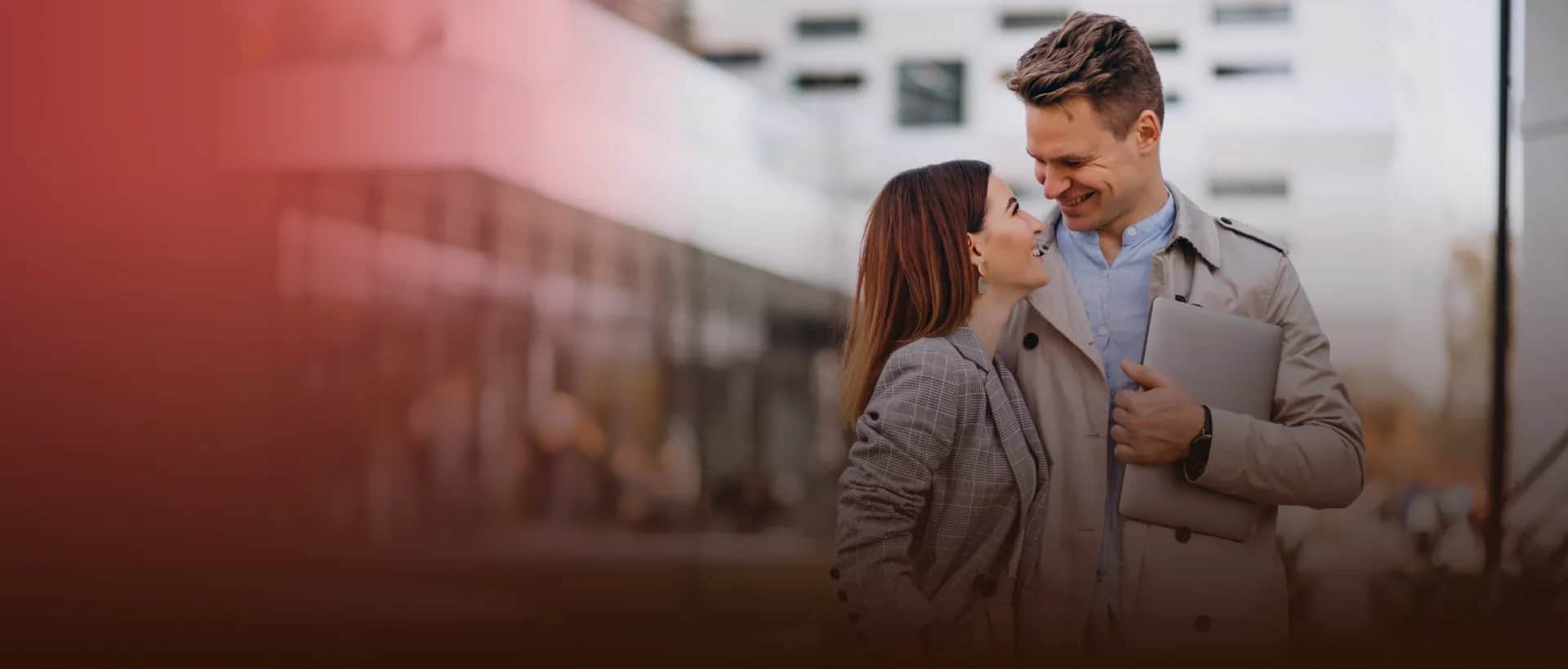 Sugar Bowl Dating: A Guide to Modern Arrangements