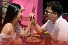 How to Flirt Without Being Awkward