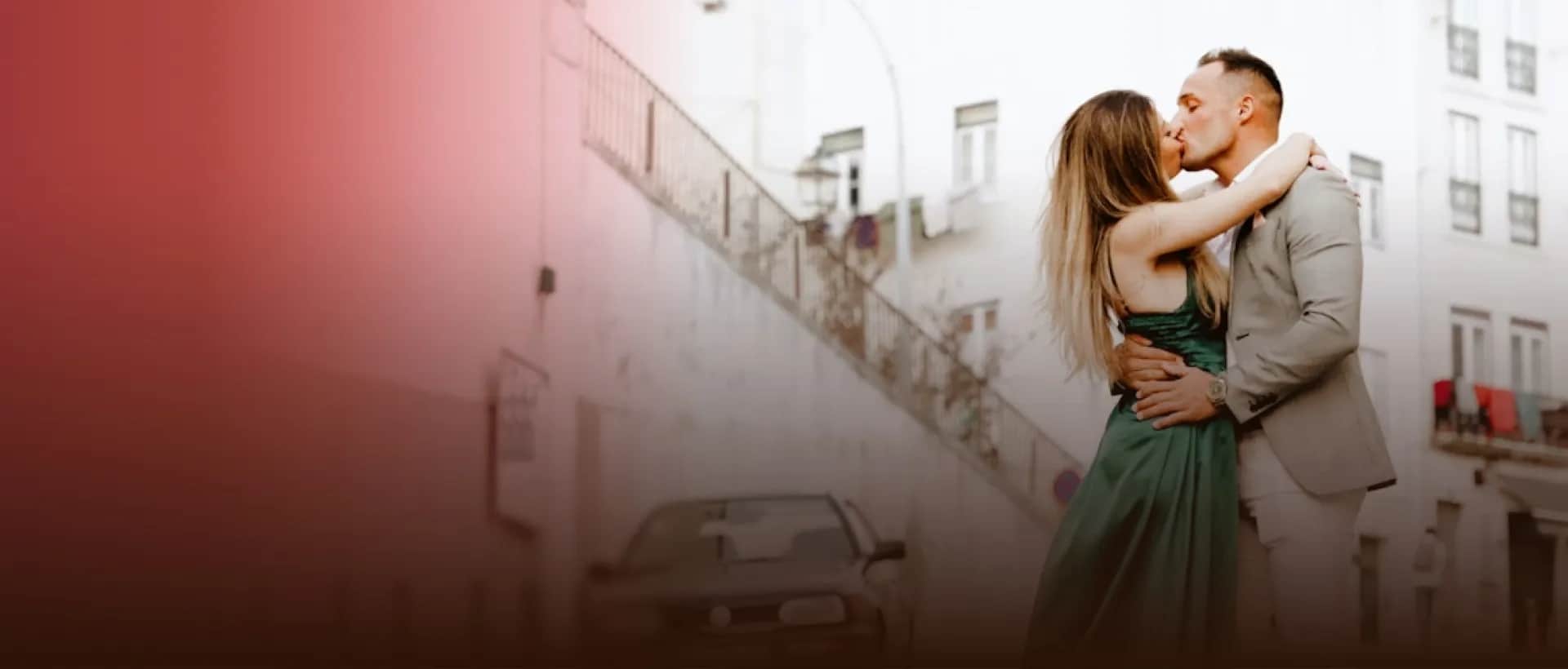 Dating for CFOs Who Want a Relationship With Real Long-Term Value
