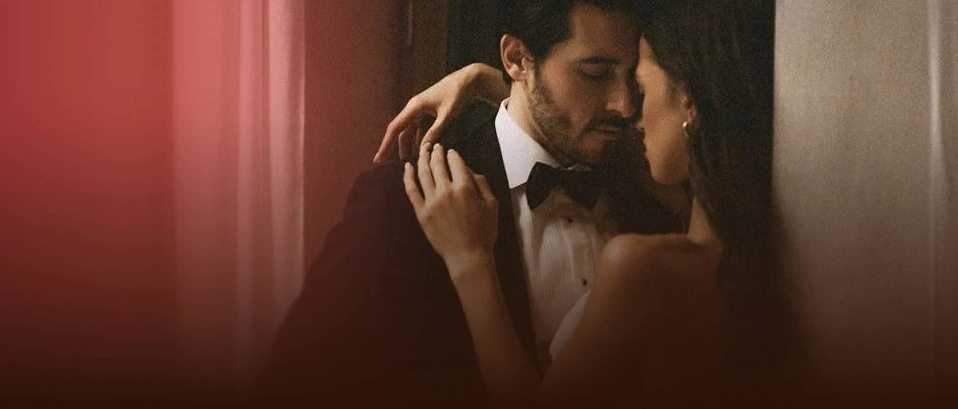 Elite Matchmaking for Professionals Seeking Serious Love