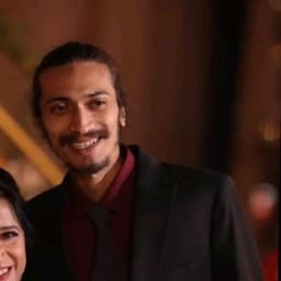 Sahil Das profile photo