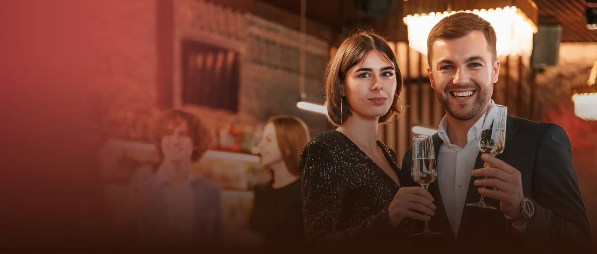 Dating for CTOs: Finding Real Connections Online