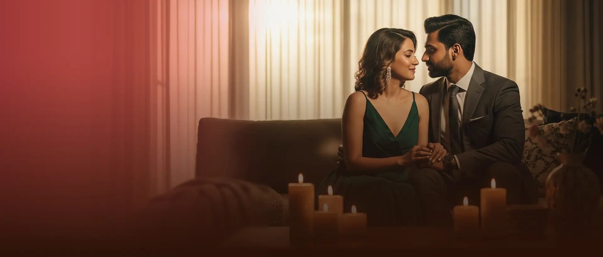 Favor: The Luxury Dating App for Successful Singles