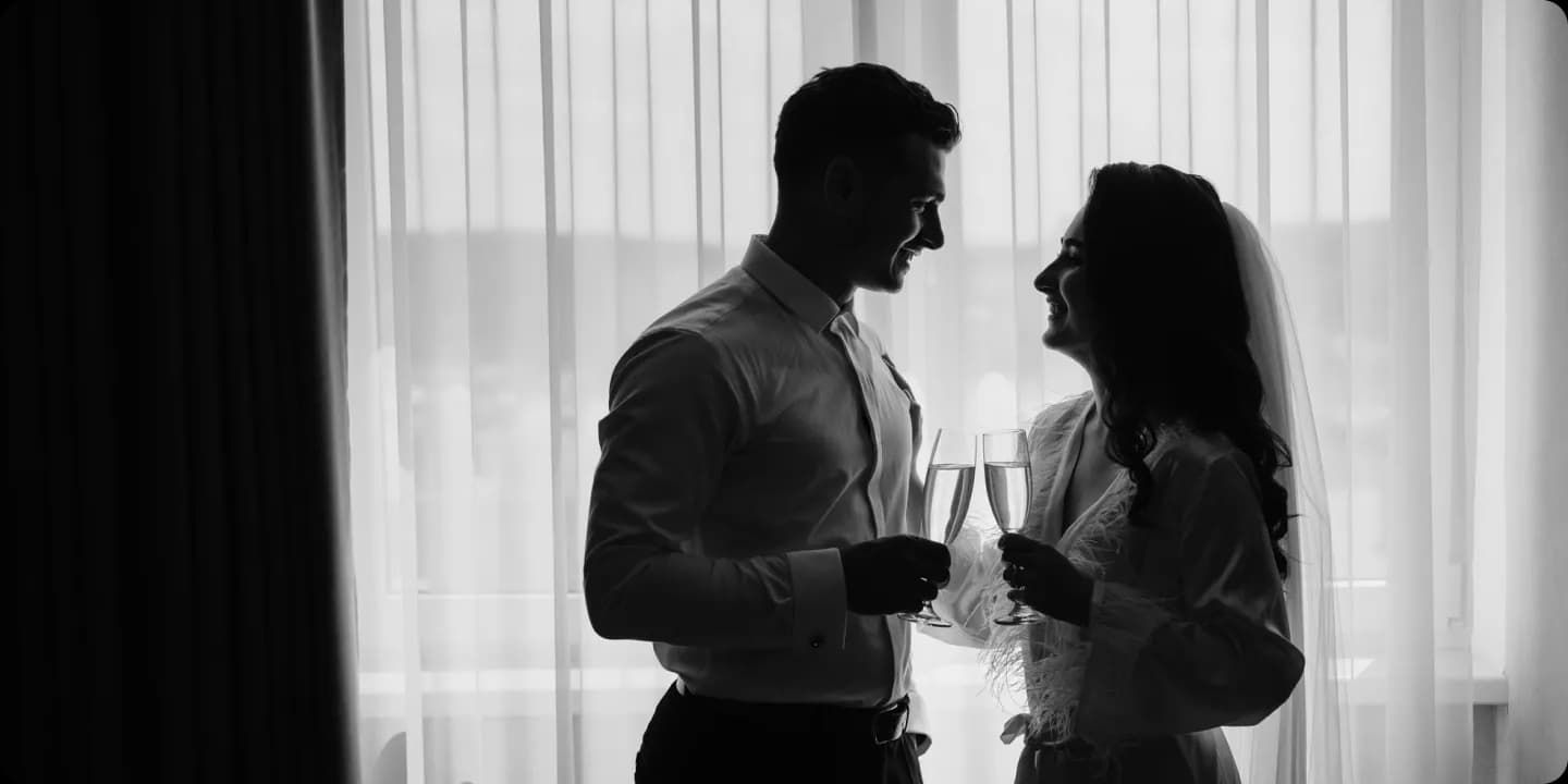 Why Favor is the Best Luxury Dating App