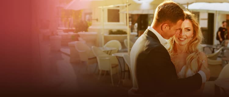 Dating for CMOs: Finding Real Connection Beyond the Personal Brand
