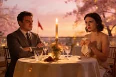 Relationship Red Flags You Should Never Ignore