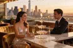 Dating Advice: Expert Tips for Dating & Relationships
