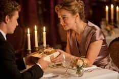 First Date Tips
