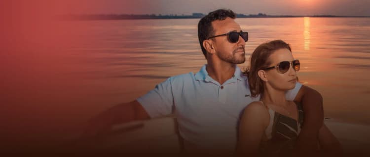 Luxury Matchmaking: Everything You Need to Know