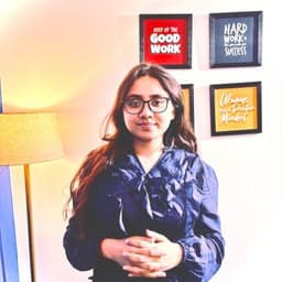 Jaya Bahaduri profile photo