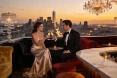 Sugar Dating Safety Tips