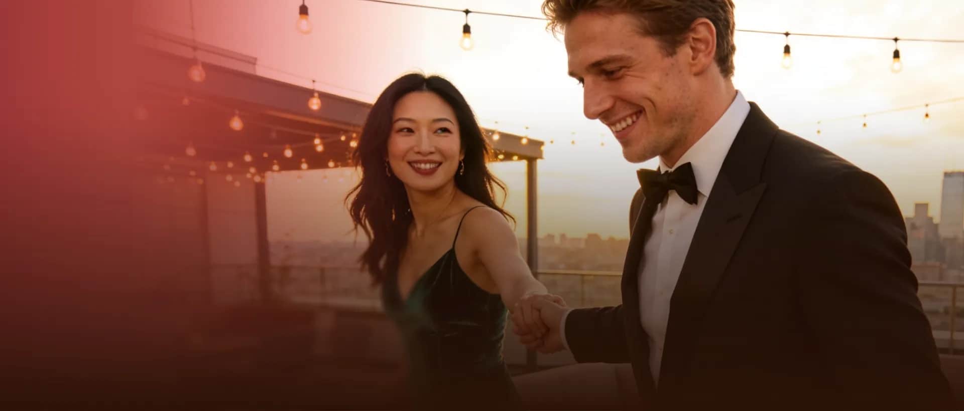 How to Find Verified Sugar Dating Profiles