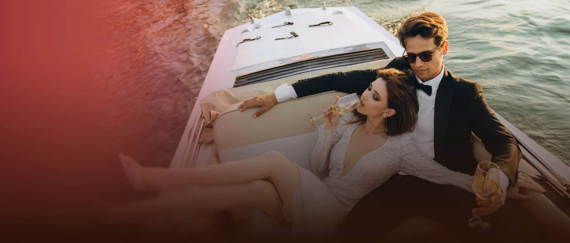 What is CXO Dating?