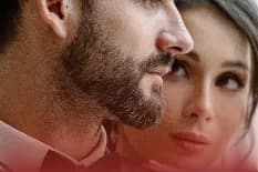 How to Tell If Someone Likes You: Biggest Signs of Interest