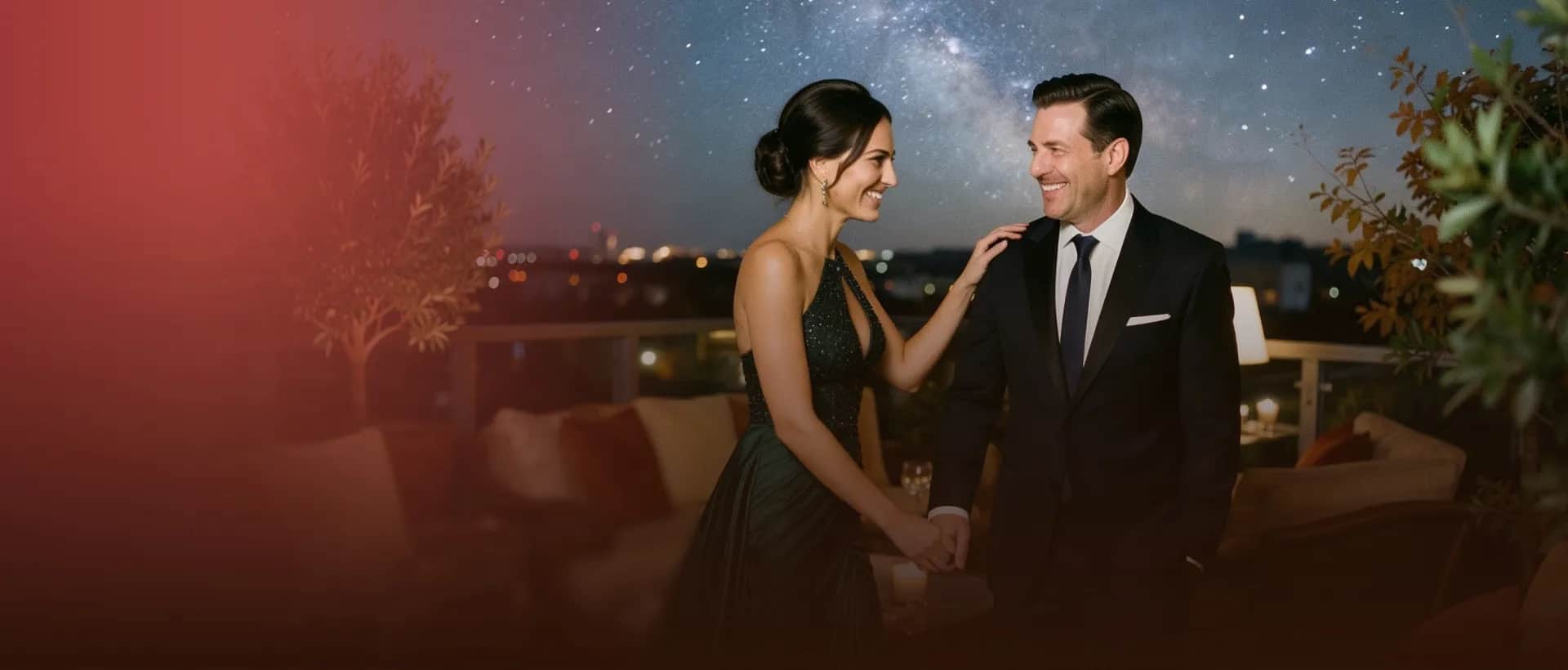 Sugar Baby Dating App: Find Real Connections