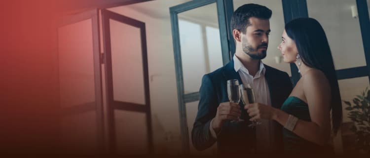 What Doctor Dating Actually Means