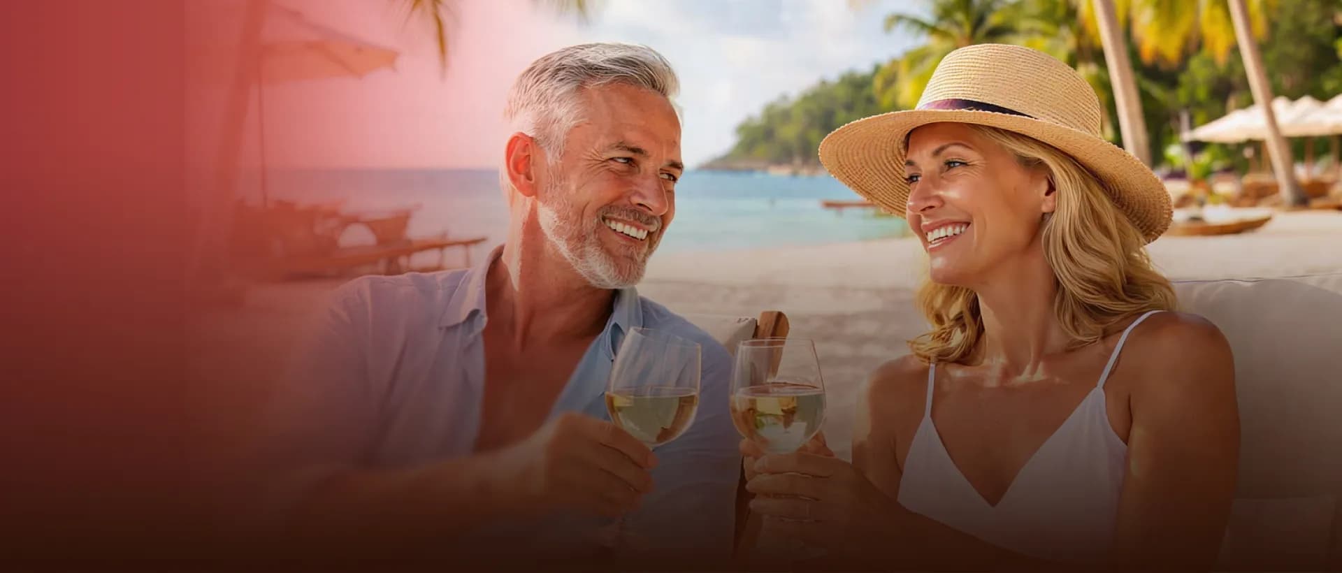 A Modern Sugar Dating App for Ambitious Connections