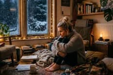 Toxic Relationship Signs & Meaning: How to Avoid It While Dating
