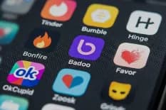 Top 15 Best Dating Sites for Serious Relationships in 2026