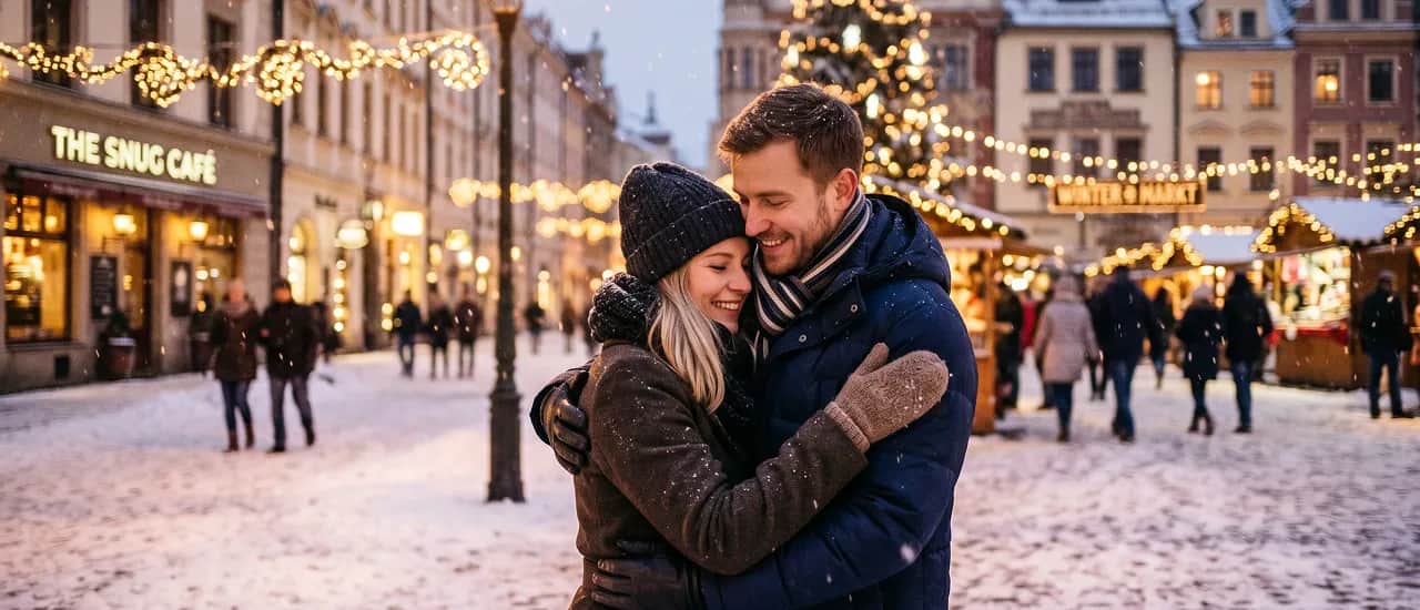 Common Dating Bio Mistakes