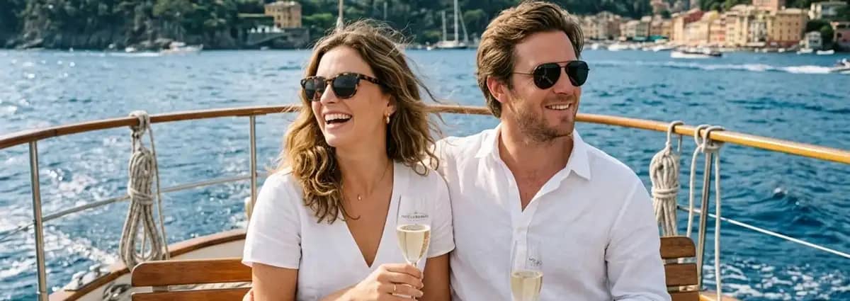 How to Build a Strong, Secure Relationship from the Start