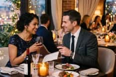 Dating Over 40: Real Tips for a Second Chance at Love