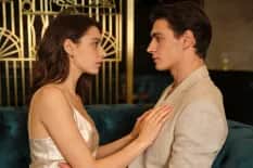 Situationship Meaning: Signs & How to Handle It