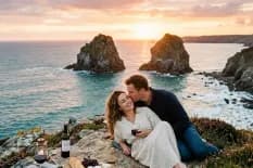 11 Best Dating Apps That Actually Lead to Real Dates