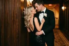 How to Impress a Girl: 10 High-Value Habits That Attract Her