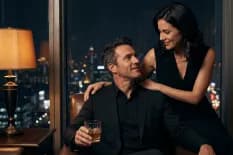 Age Gap Relationships in Sugar Dating: What Really Matters?