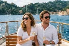 How to Build a Strong, Secure Relationship from the Start