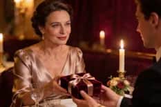 Younger Man Older Woman: Why This Attraction Really Works