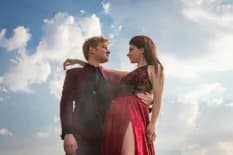 DTR Meaning: When to Define the Relationship (And How to Do It Right)