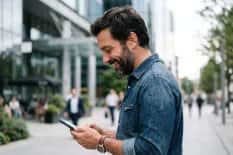 A Practical Guide to Sugar Daddy Texting