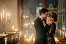 Sex Appeal Meaning: The Psychology of Attraction Explained