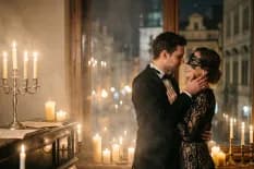 Sex Appeal Meaning: The Psychology of Attraction Explained