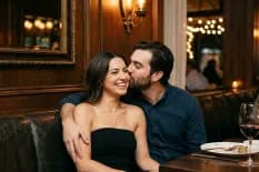 Why Is Dating So Hard Now? 5 Real Reasons and What Helps
