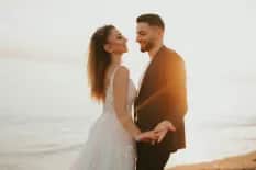 Green Flags in a Relationship: Signs of a Healthy, Trusting Partner