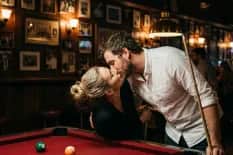 PDA Meaning in Relationship: What It Really Means