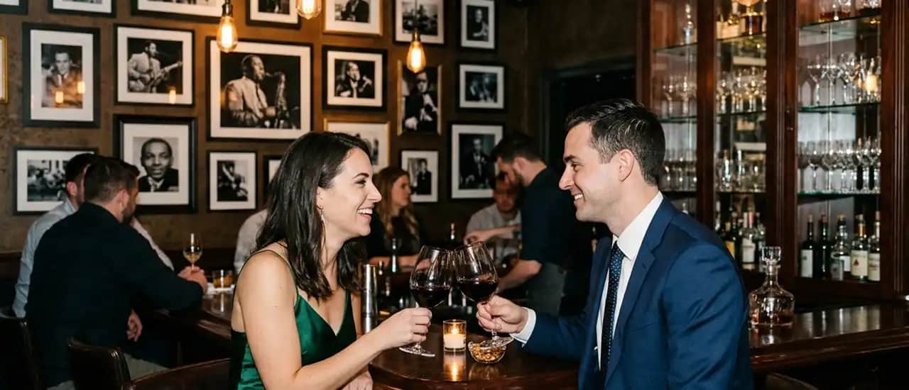 How Common Are Open Relationships Today?