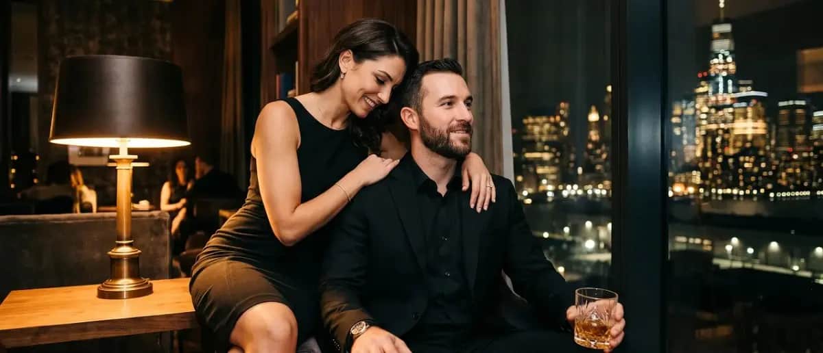 How to Get a Boyfriend if You Are Shy: Strategies That Work