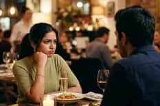 Flaky Person Meaning: Signs You're Dating a Flaky Person