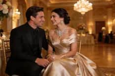 How to Find Genuine Connections in Luxury Dating