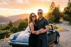 How to Find True Love: A Guide That Actually Works